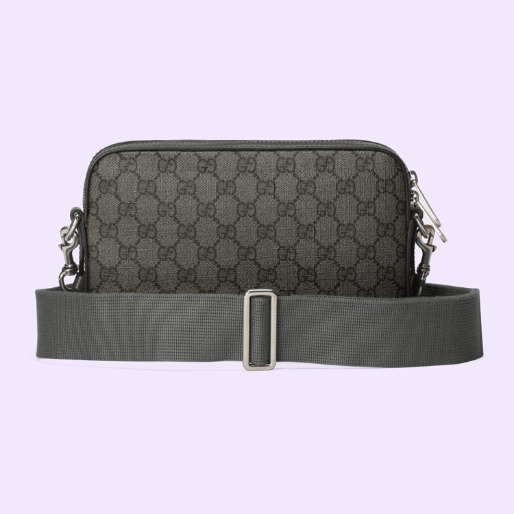 699439.UULHK.8576.009.082.0000.Light Ophidia GG shoulder bag